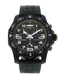 Breitling Endurance Pro X82310